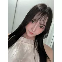 あすか