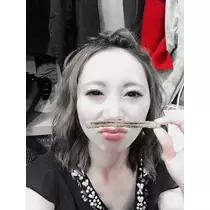 如月 凛