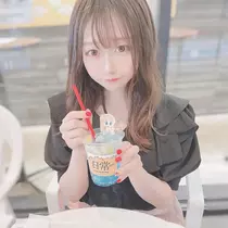 もも