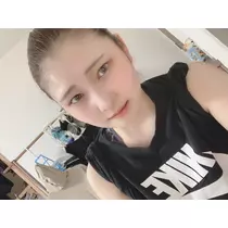 はつね