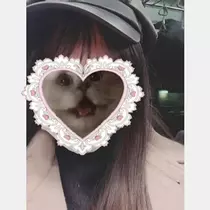 なな