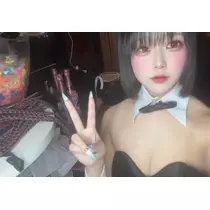 しゃも