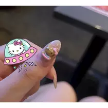 あい