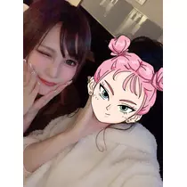有栖川 りな