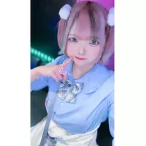 吉田 あゐる