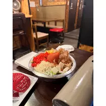ひめ
