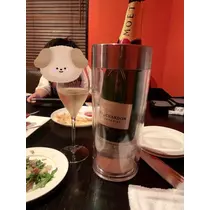 まりな