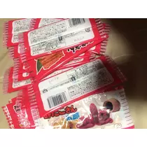 あや