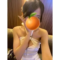 るる