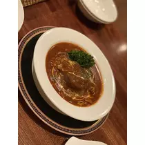 あやの