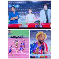 美穂
