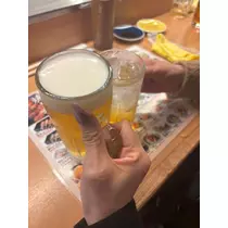 みやび