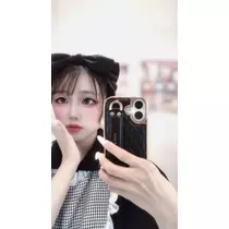 ゆあ
