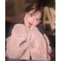 桜井 みなみ