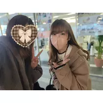 みさと