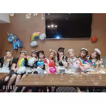 ひな