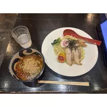 ちなつ