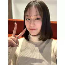 黒川 すみれ