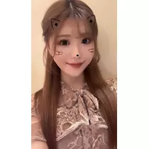 神崎 蘭