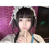 小鳥遊 もか