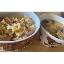 七星 夏純