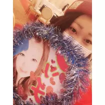 しおり