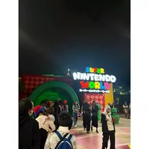 あすか