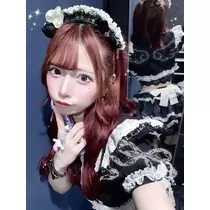 れあ