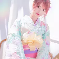 桜咲乃愛