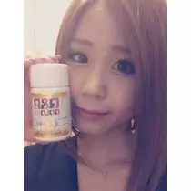 美波 なつ