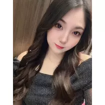 寒河江 春紀