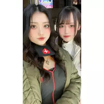 みさ
