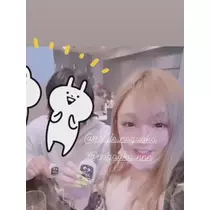 倖田ママ