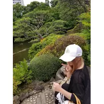七色 光