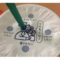 るい