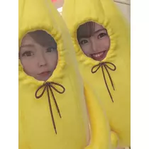 夏樹 あや