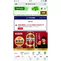 宝條 夏恋