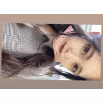 まりん