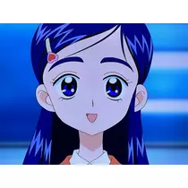 せりな