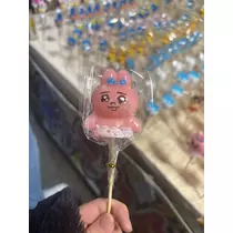 りえる