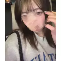 乙川 ゆあ