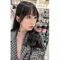 Kitty(ミ･｡･ミ)♡