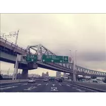愛羽 仁美