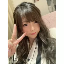 夏樹 あや