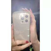 れいな