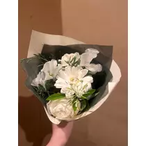 みれい