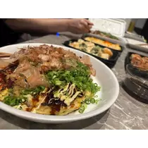 あーだこーだそら