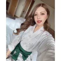 まい