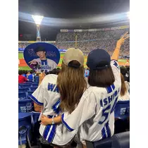 ミズキ