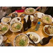 ゆず